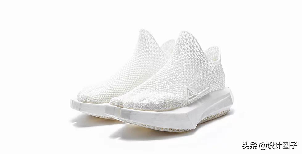 2024德国红点最佳产品设计奖,德国红点设计奖2023完整名单