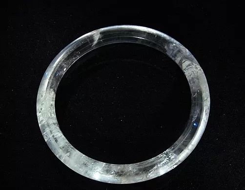 无瑕胜玉美至洁过冰清的意思,无瑕胜玉美