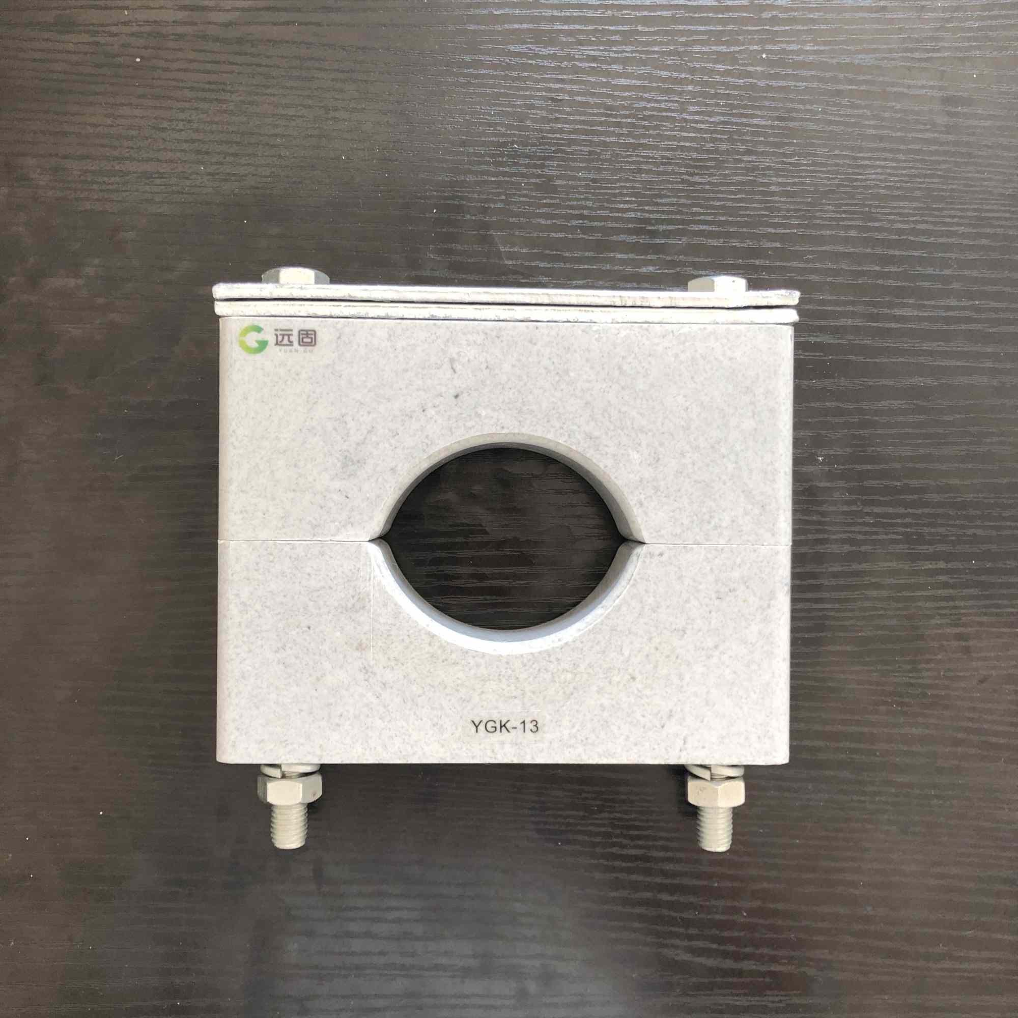 煤矿电缆槽安装,矿物质电缆固定卡