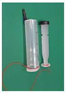 九年级上册物理北师大版电子书,九年级物理简答题的答题技巧