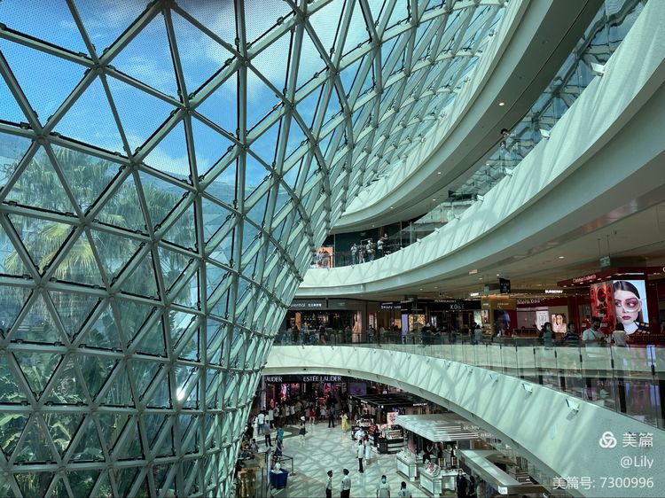 去临高县溜达,去海南溜达一圈