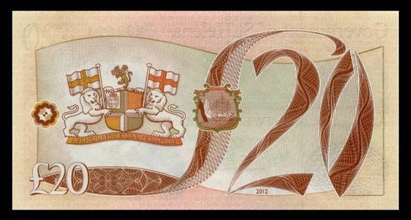 各国货币名称一览表,各国币种名称大全图片