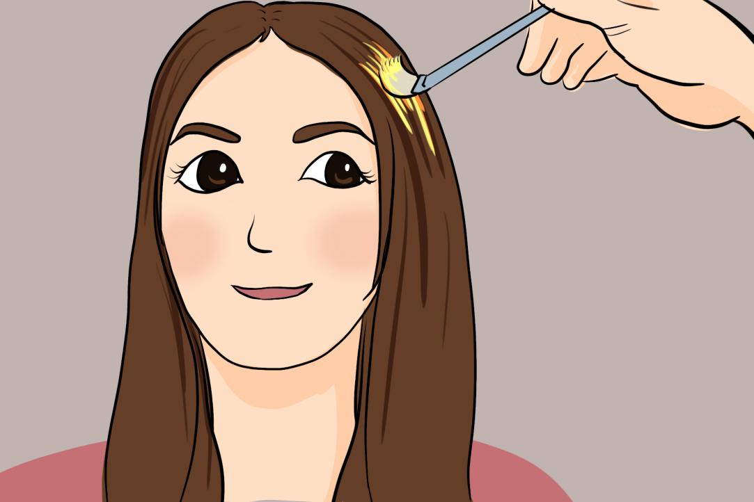 贫血要不要紧,贫血但是什么元素都不缺