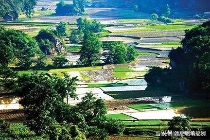 贵阳市息烽县中考录取时间查询,2020年贵阳息烽中考总分是多少分