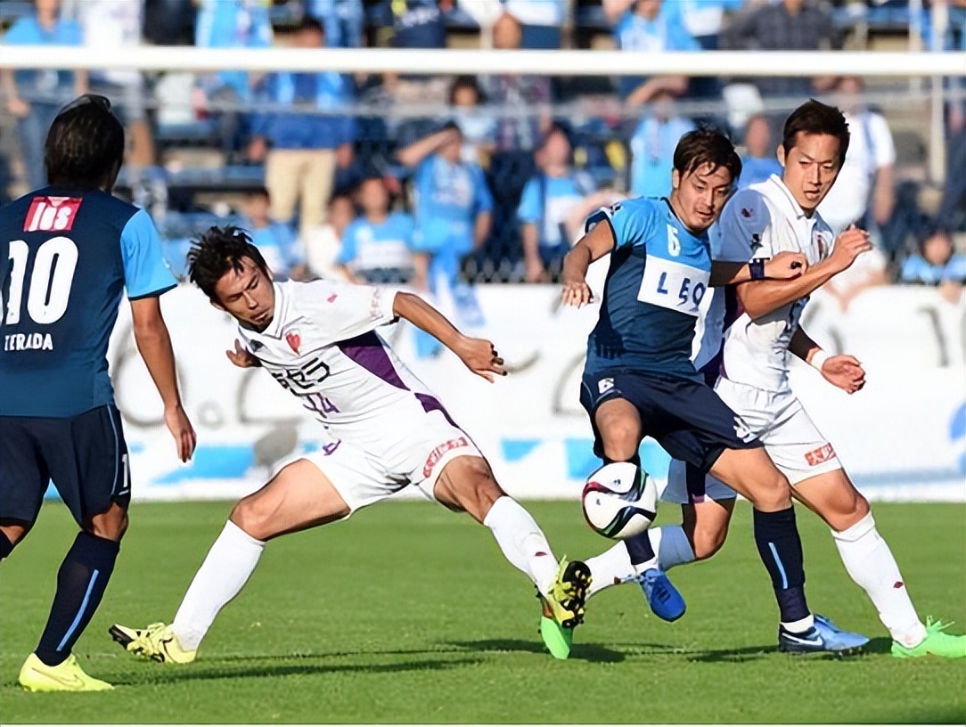 今日足球竞彩实单推荐2串1,今日2串1足球竞彩推荐实单