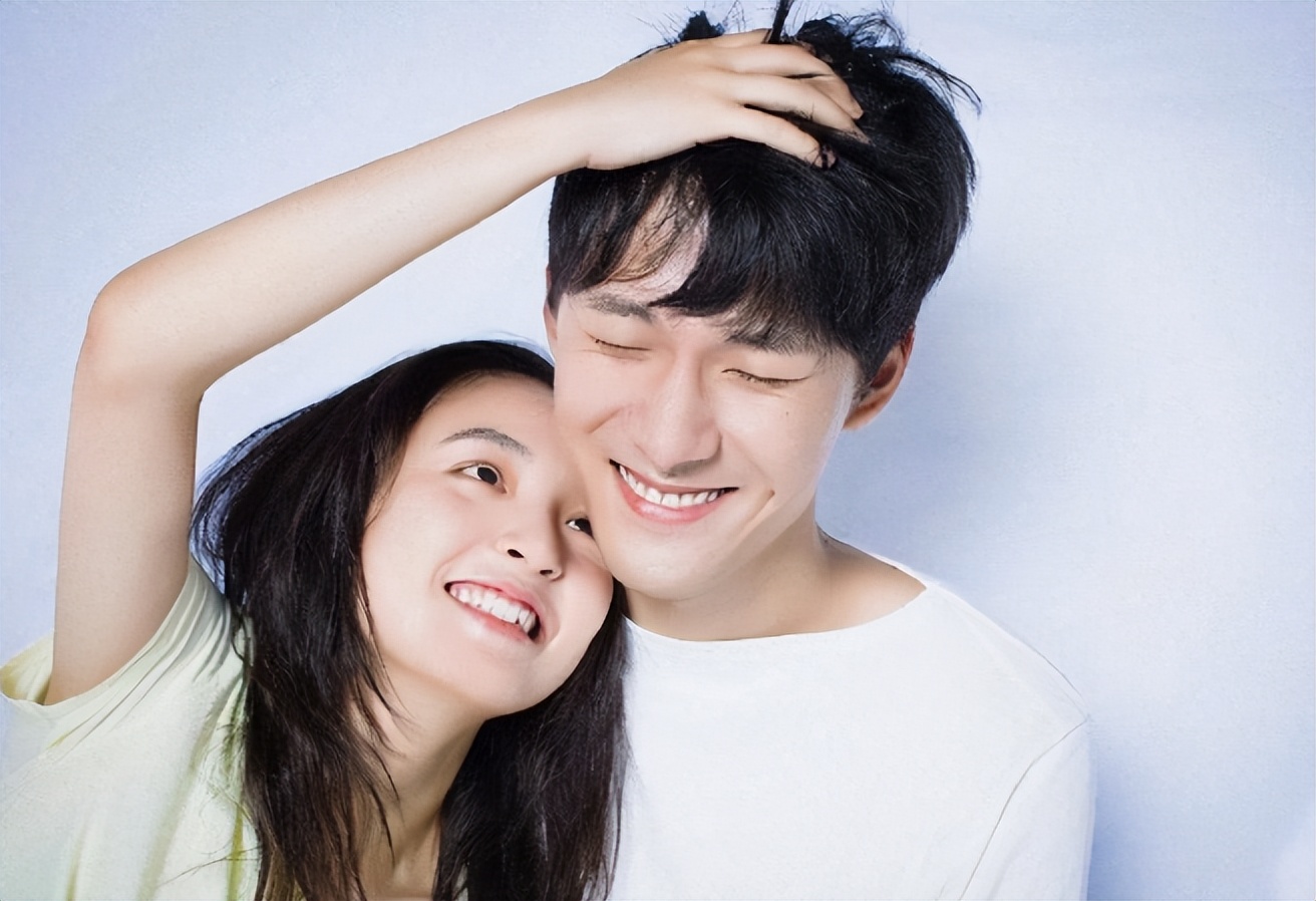 盘点近十年离婚的明星夫妇,24年第一对离婚的明星夫妻