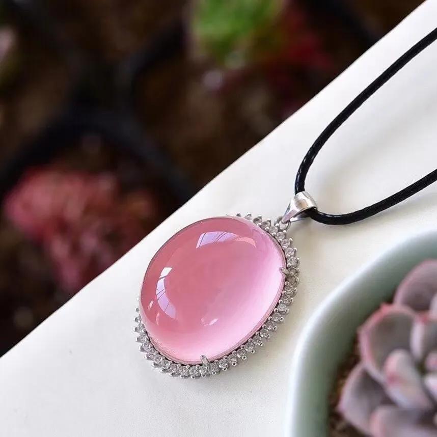 天然粉水晶原料,天然粉水晶晶族