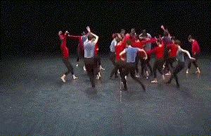 哪个大学专业校服最好看,大学专业古风校服