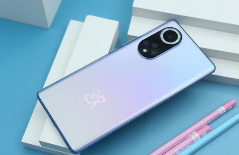 当前最值得买的华为手机是哪一款,目前最值得购买的几款华为手机