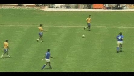 球王贝利去世终年82岁一路走好,球王贝利逝世终年82岁