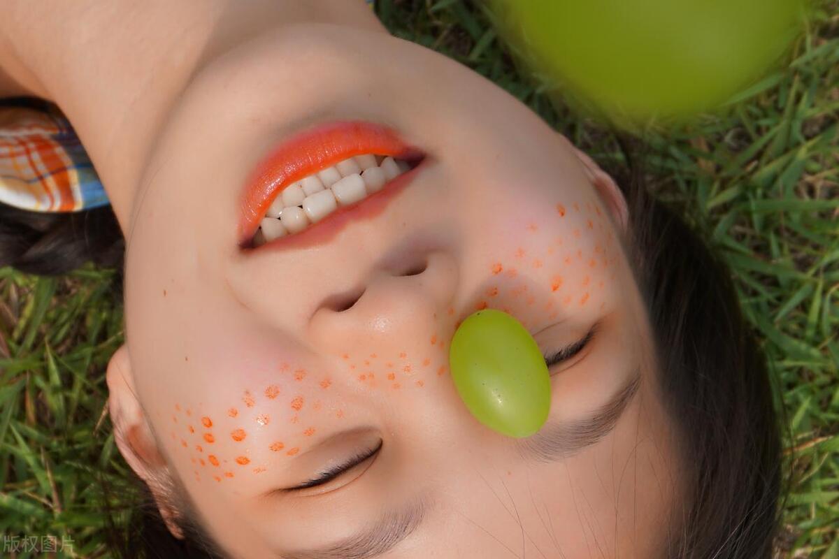 90鍚庨兘鍦ㄥ悇鑷專鎵庣殑璺笂鎱㈡參鑰佸幓,涓庡叾鏃犲鎸ｆ墡涓嶅闅忔尝閫愭祦