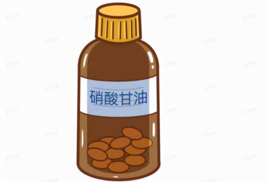 心梗时使用速效救心丸可以急救吗,心梗急救药有用吗