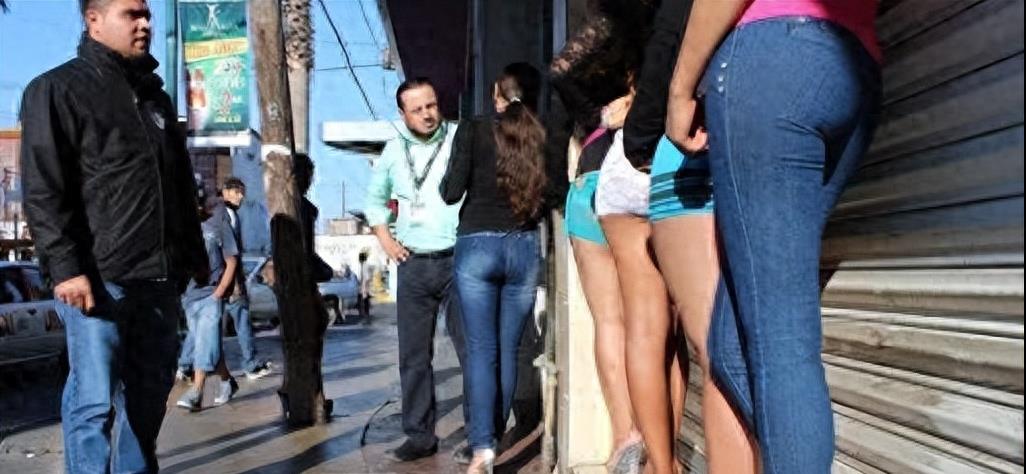 美国总统川普个人资料,川普历史上最有趣的总统