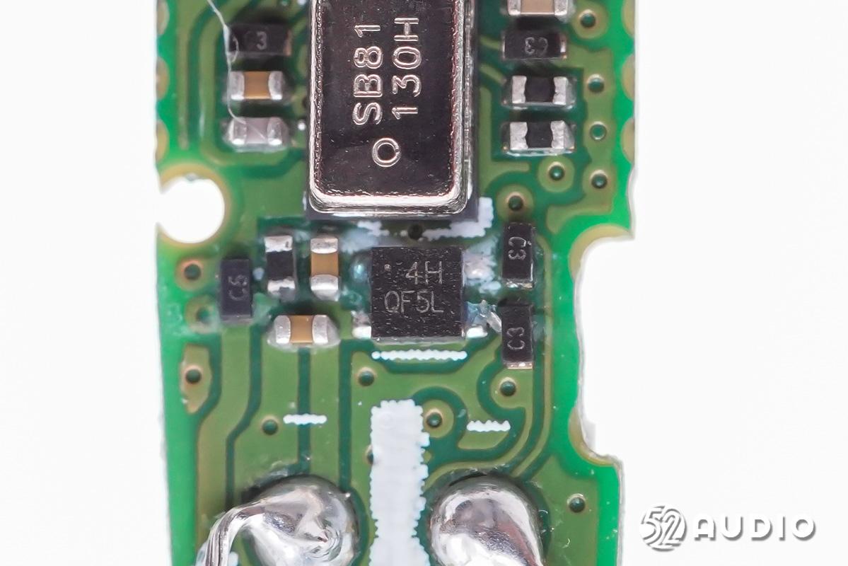 名创优品minisok66无线耳机开箱,名创优品miniso多功能音响