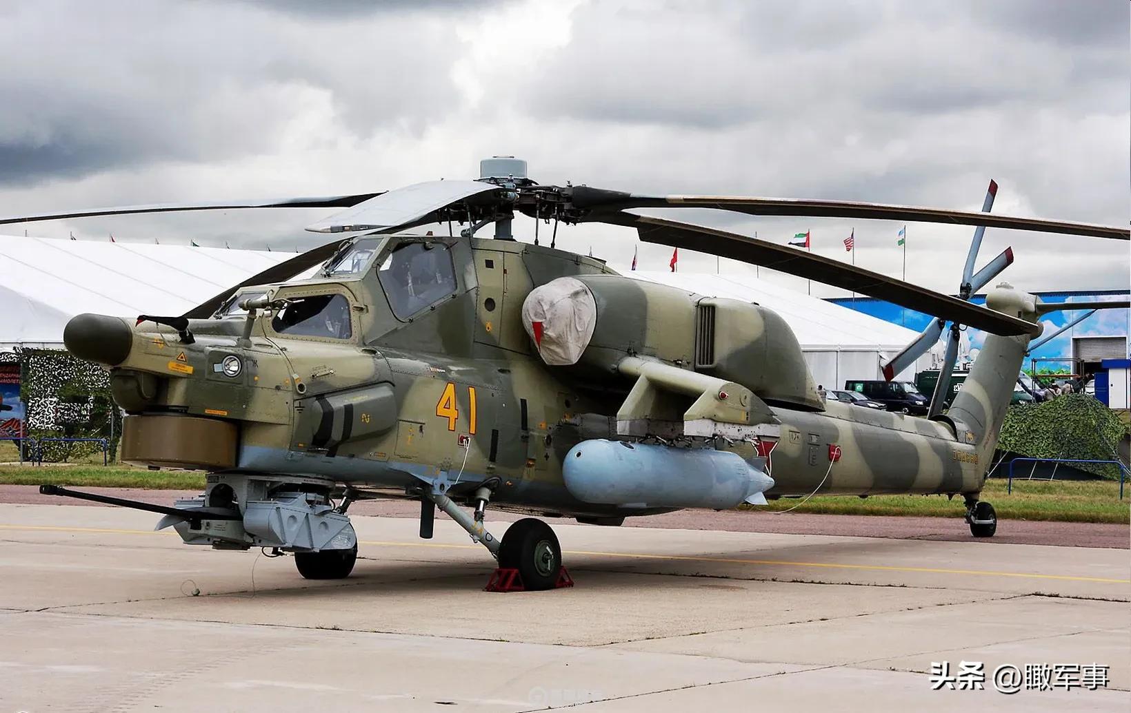 俄罗斯空军战机一览表,俄罗斯空军军衔对照表