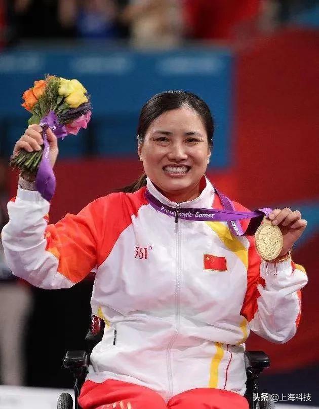 搴峰鏈哄櫒浜轰笅鑲㈠楠ㄩ,搴峰涓嬭偄澶栭楠兼満鍣ㄤ汉