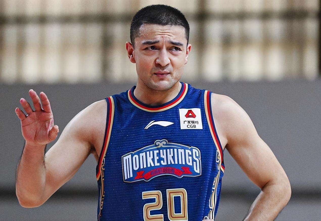 cba最新消息杨鸣,男篮杨鸣最新消息