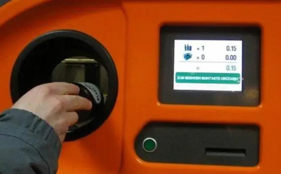 追忆1935,追忆1937