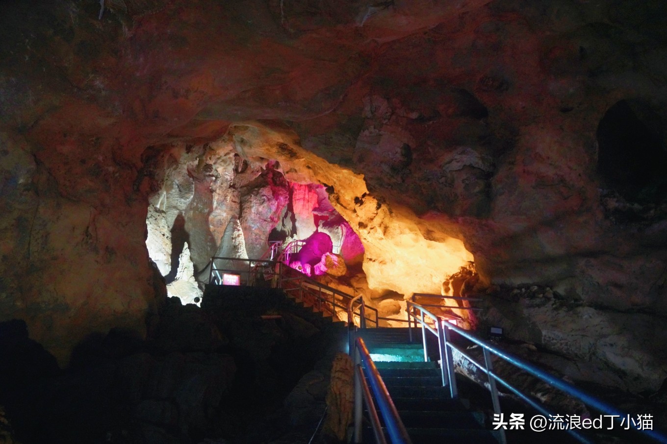 杭州周边游桐庐夏日避暑漂流攻略,桐庐夏天附近避暑最佳旅游地