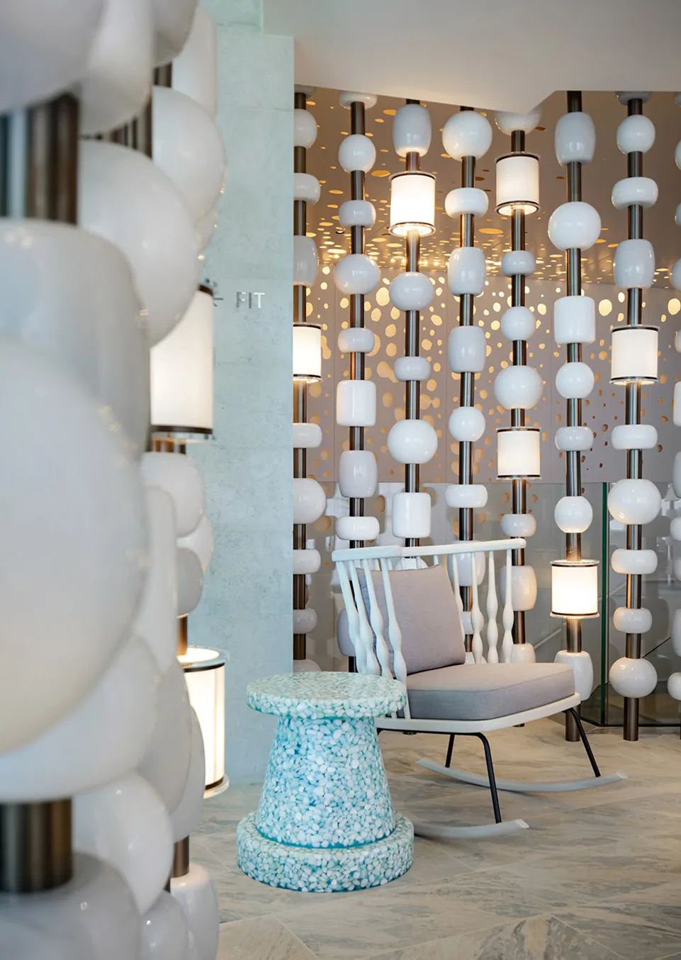 十大打卡品牌酒店,全国值得打卡的一百个酒店