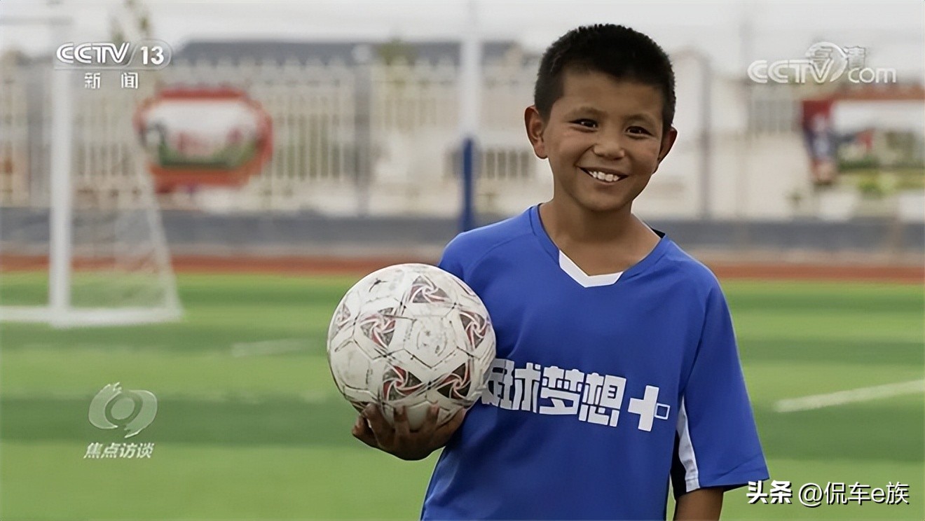 一诺杯2017,一诺杯2019款