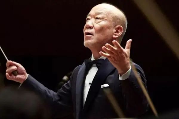 oppoencox2和苹果airpodspro,oppoencox2与airpods