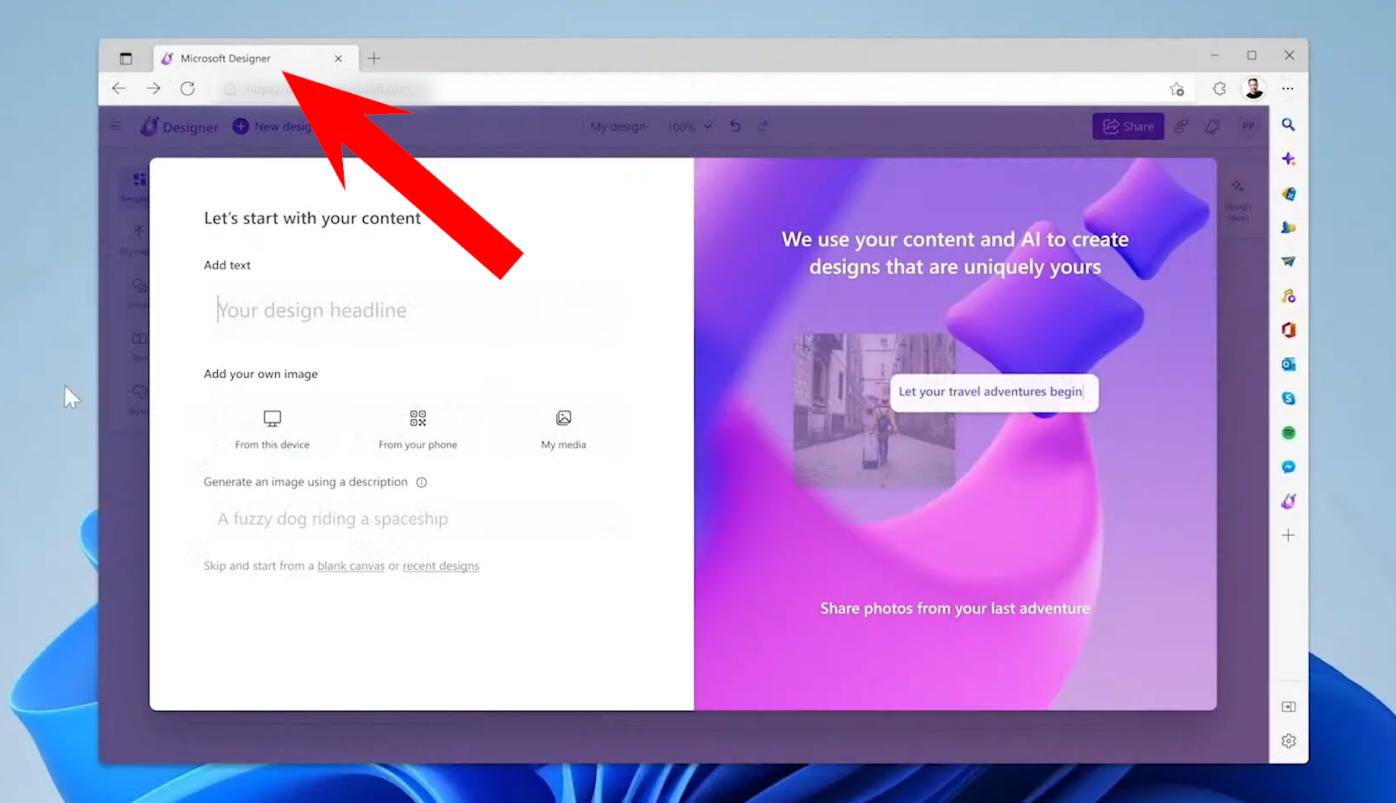 微软海报软件,微软怎么做海报
