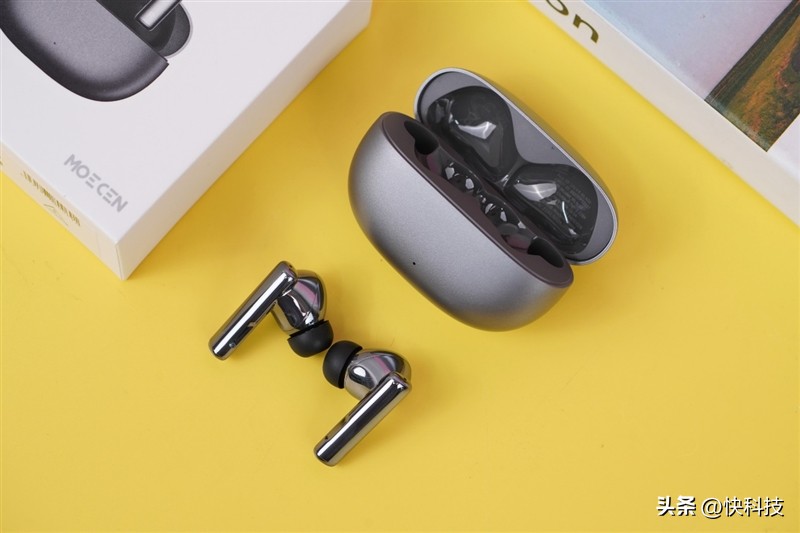 荣耀亲选earbudsx3详细参数,荣耀亲选earbudsx3怎么样
