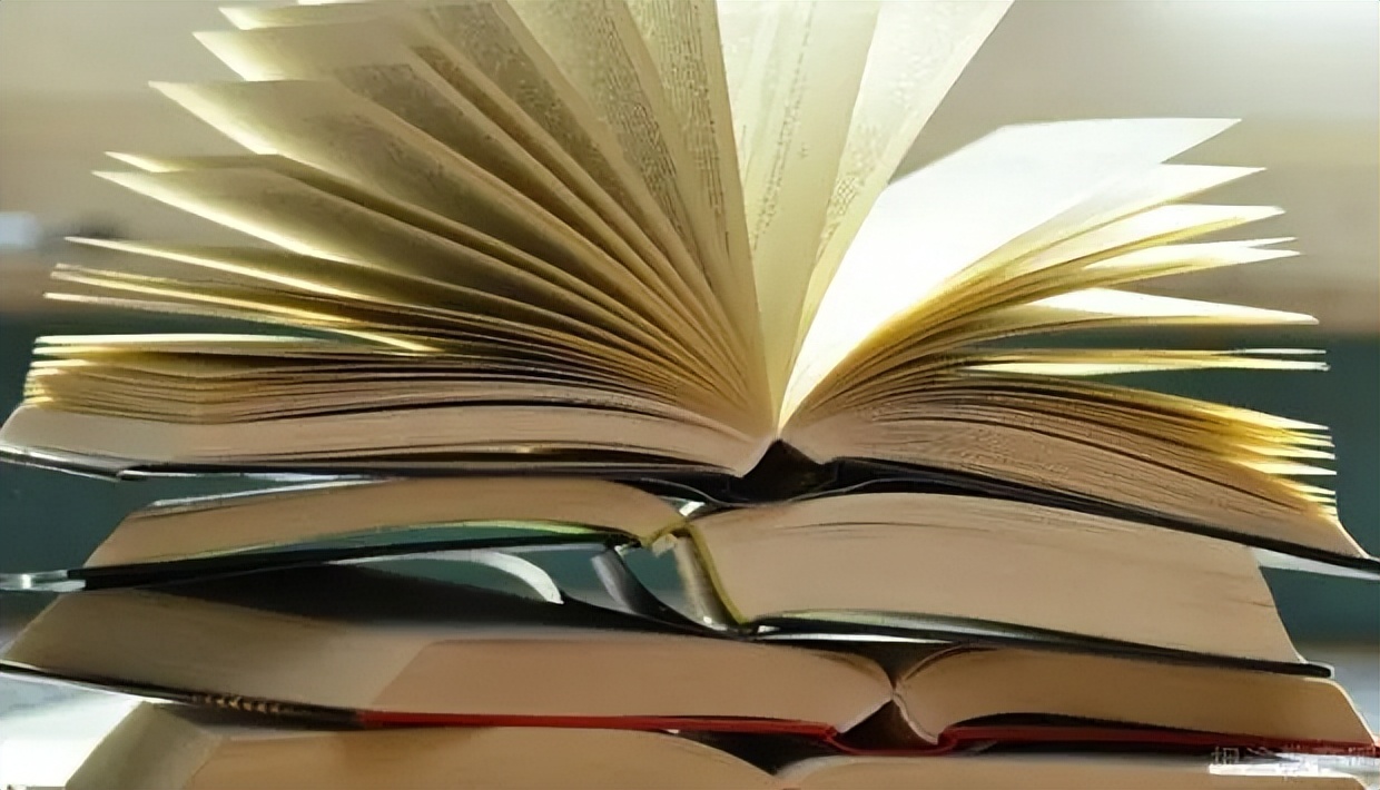 法语二外考研必备解析,北外法语学硕考研真题回忆