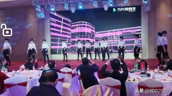 衡阳市室内装饰行业协会,衡阳市装饰装修协会