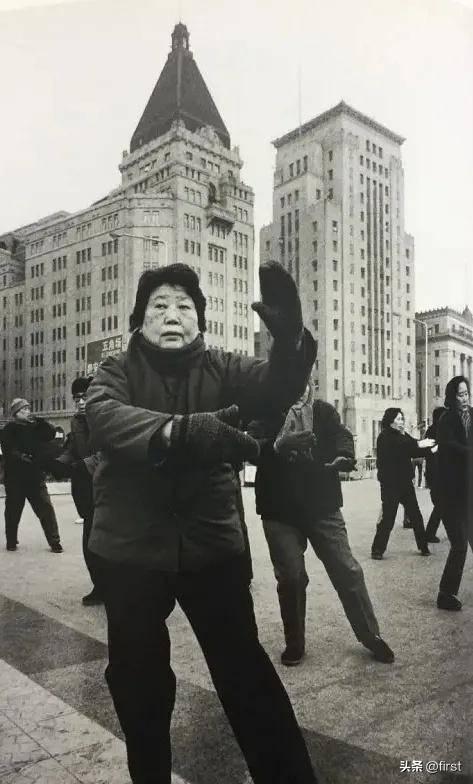 【晚清*楼青**秘史】*楼青**女媚态撩心，丰乳肥臀，风情再现！