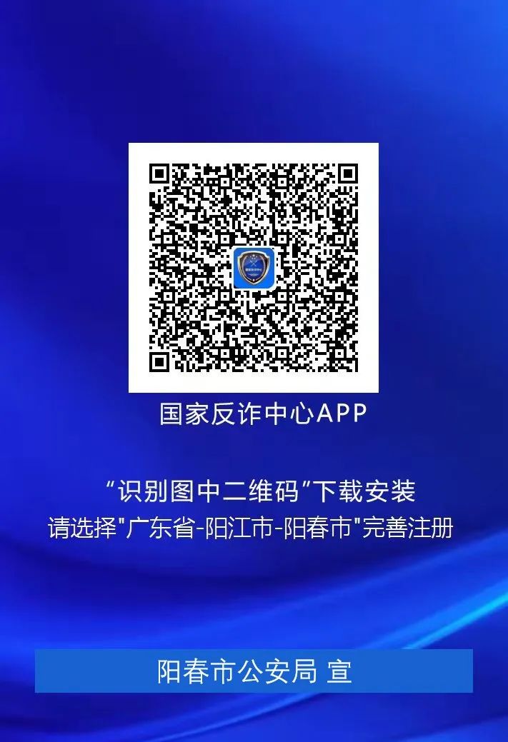 裸聊被骗两万元钱能要回来吗,裸聊被骗20万报警能追回吗