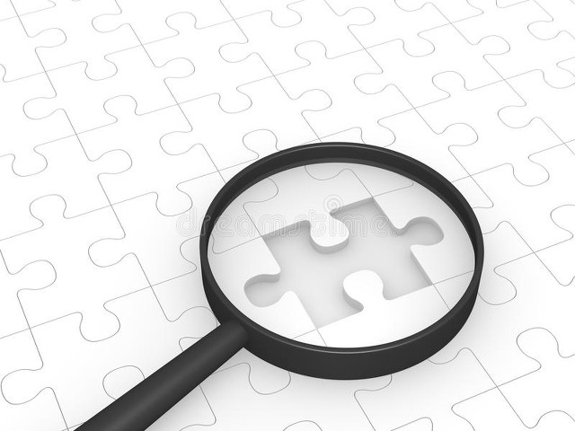 竞品分析模型,外卖竞品分析