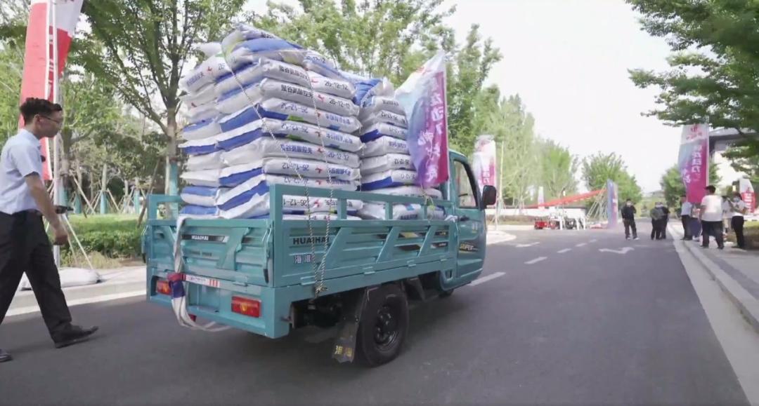 金彭宗申淮海三轮车哪个质量最好,金彭淮海宗申电动三轮哪个动力强