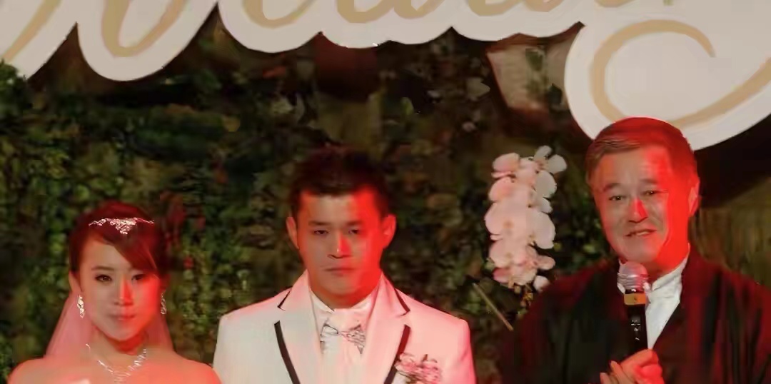 从一夜爆火到消失隐匿，丫蛋就是现实版的“伤仲永”