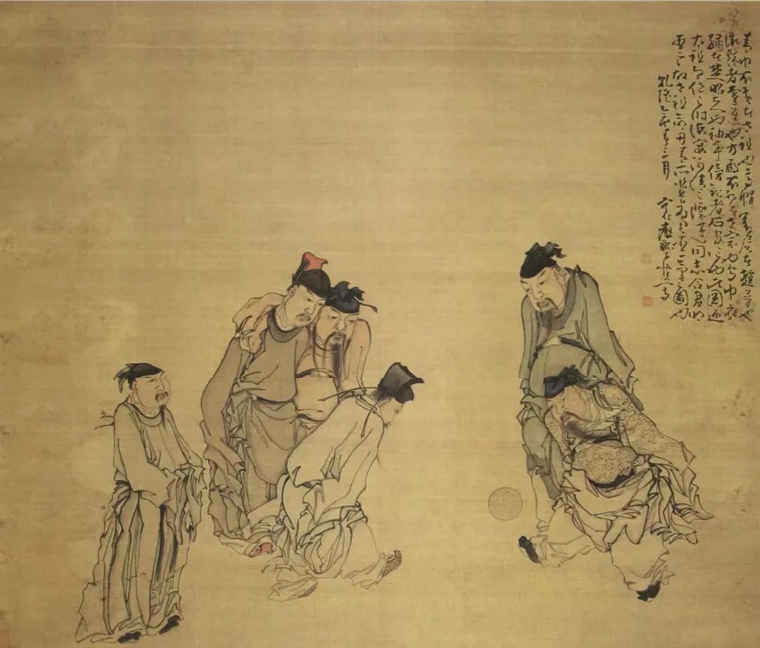 纯粹喜欢足球,喜欢足球不怕受伤