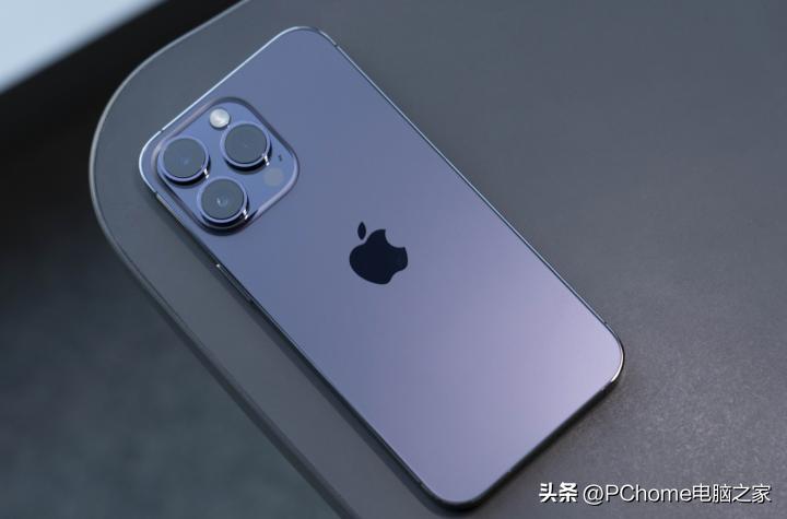 iphone14promax真机上手体验,iphone14promax当年有多惊艳