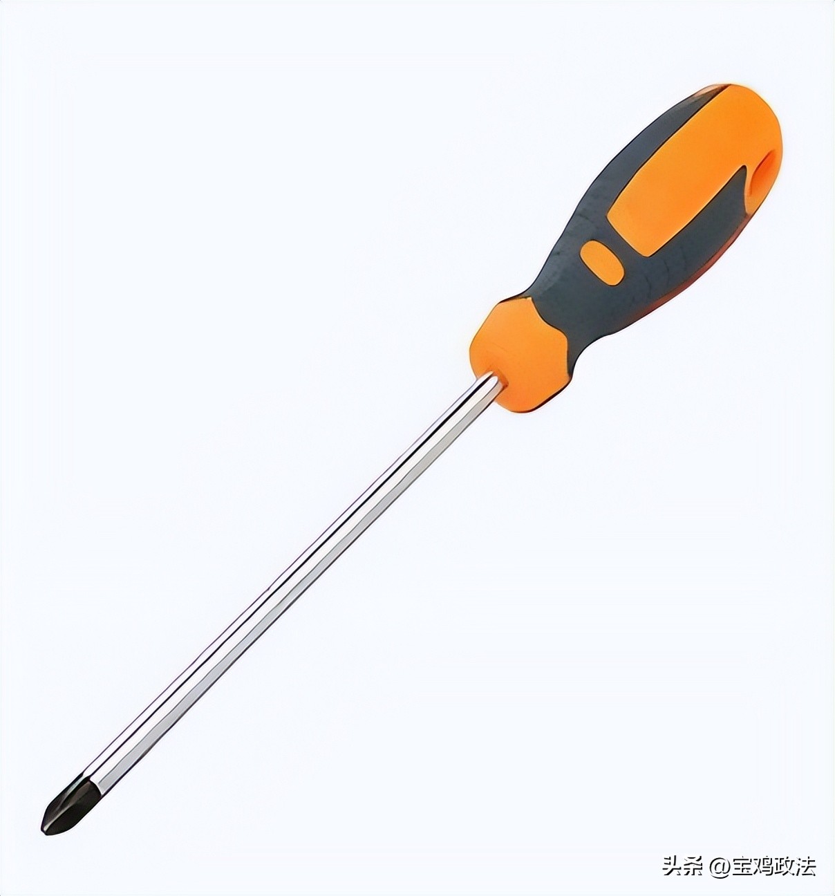 车上放什么工具防身不违法还吓人,交警车上放什么防身工具不违法