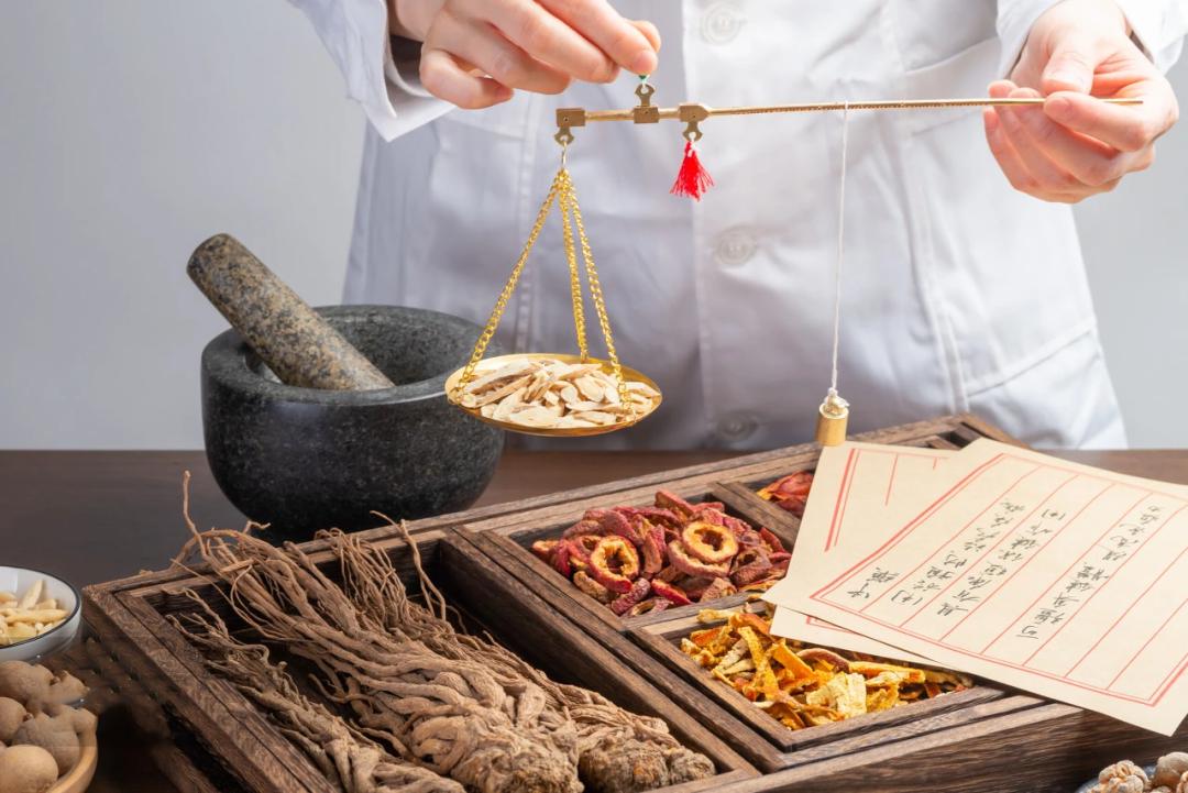 中药专业怎么样,中药专业和中药学专业的区别