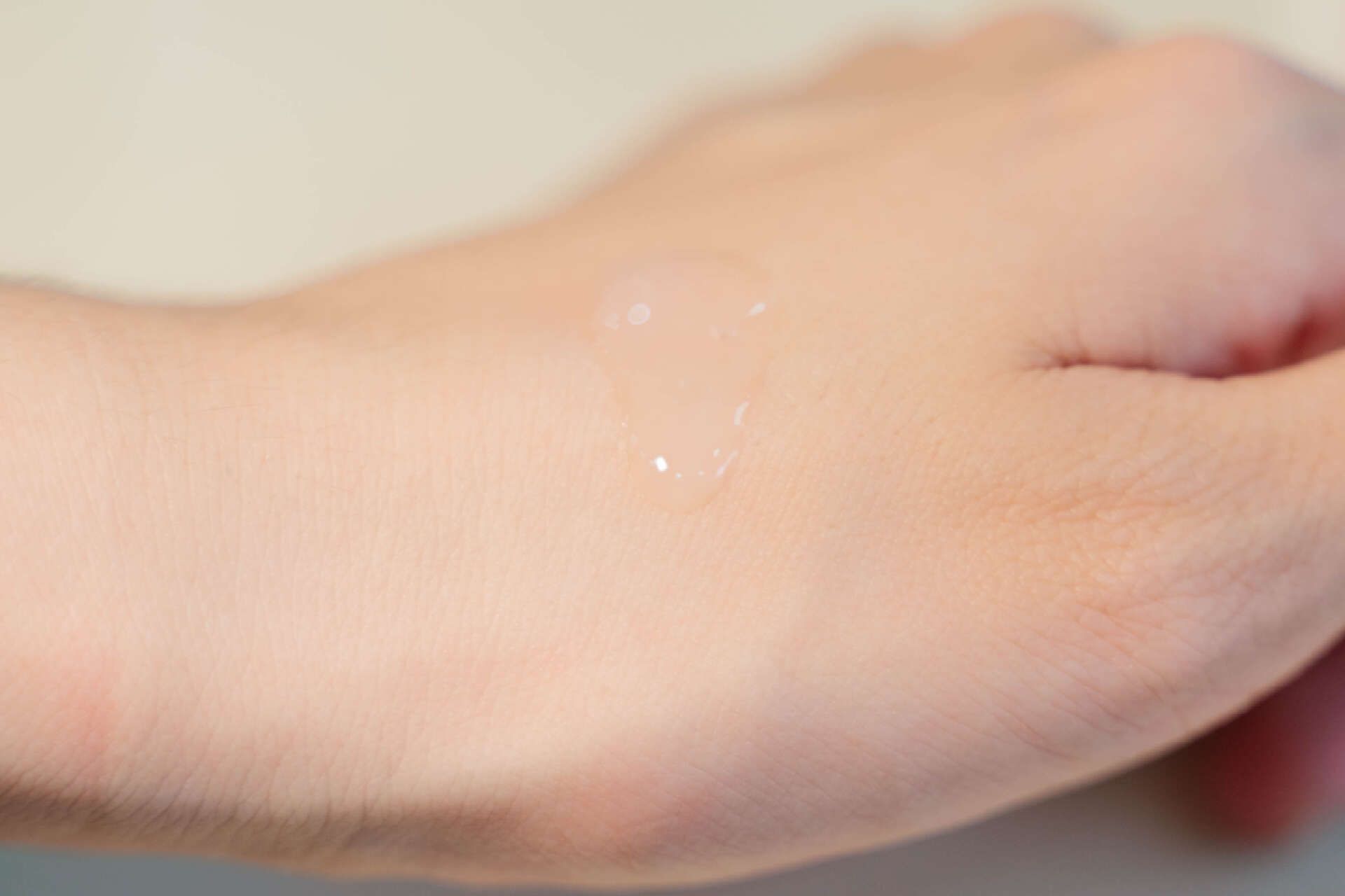 伴娘伴手礼实用大牌推荐,伴娘伴手礼推荐