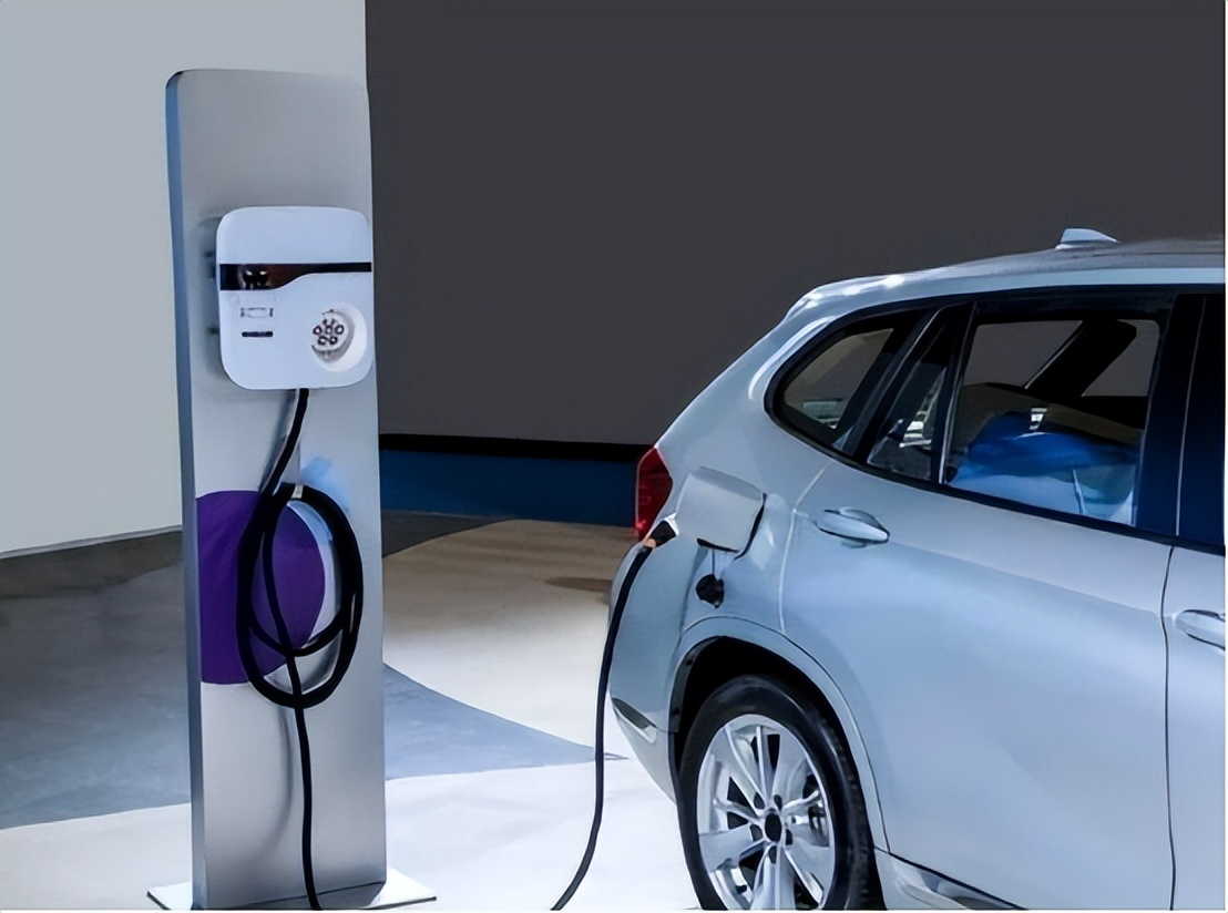 杉杉股份公司深度分析,杉杉股份2023年经营预测