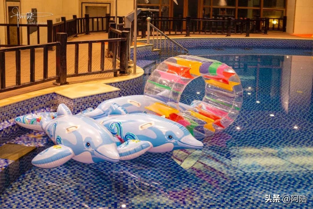 宁海天明山森林温泉小木屋,宁海最好的温泉度假区