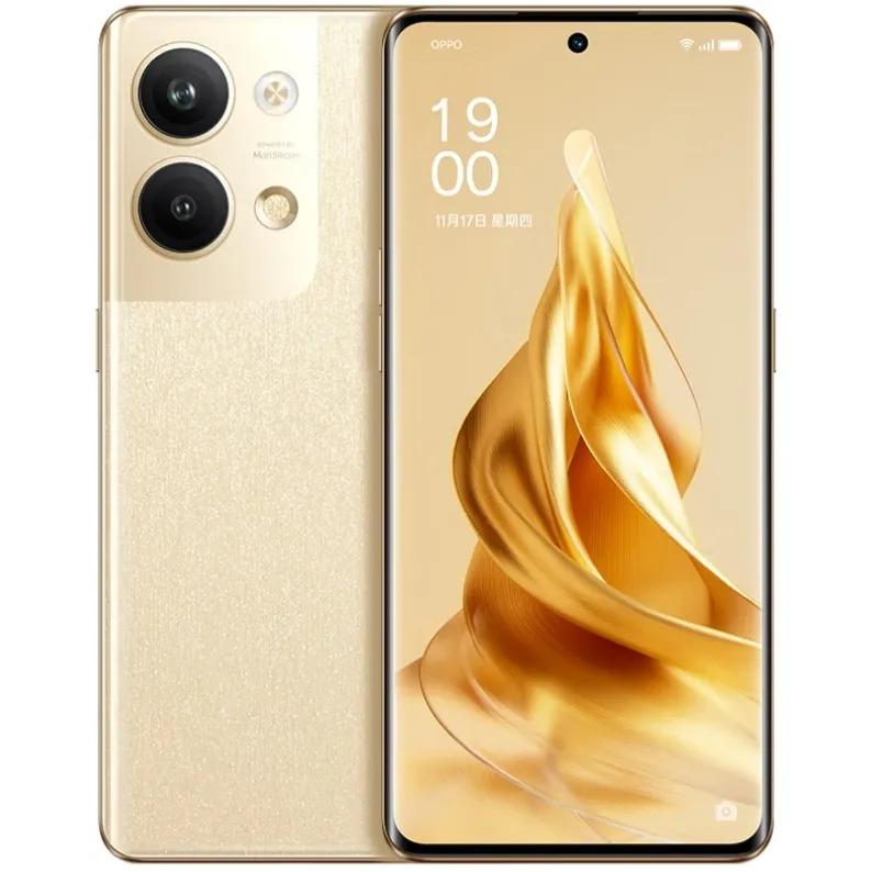 截至目前，盘点搭载索尼IMX890传感器的手机，共9款