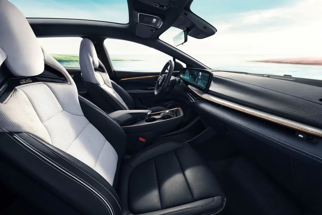 沈阳车展2023四月车展要门票吗,2022年7月沈阳惠民车展门票