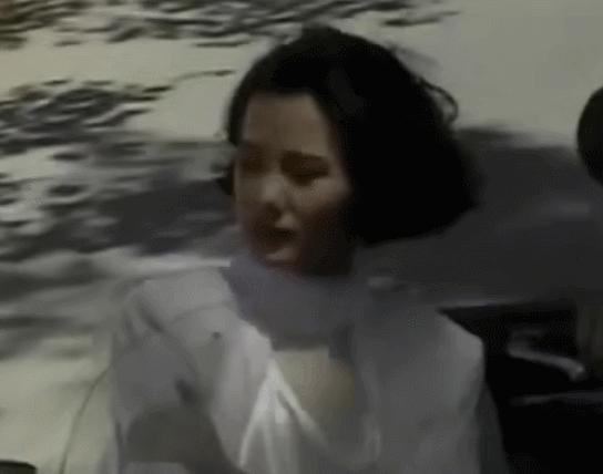 咏梅影后,影后咏梅