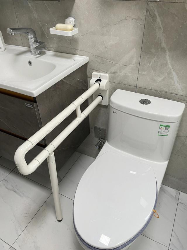 尽量添置这4个走心家居用品,年轻人可以给家里添置哪些家具