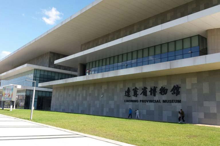 沈阳旅游景点游览攻略大全,沈阳游玩攻略必去景点大全最新