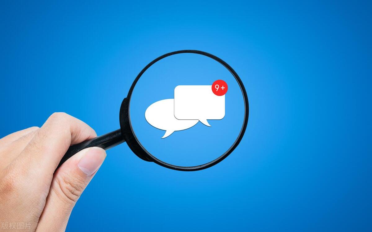 微信文章链接怎么转发给多人,微信文章怎么转发公众号