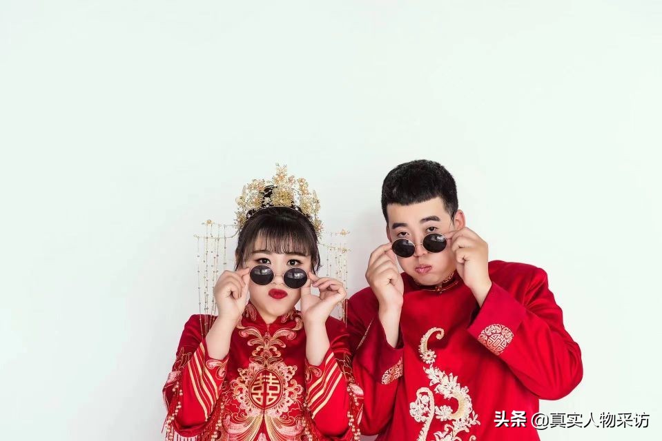 我在国外送外卖赚钱吗,比送外卖更挣钱的工作