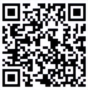 太仓事业编大专,太仓人才市场招聘网最新招聘信息